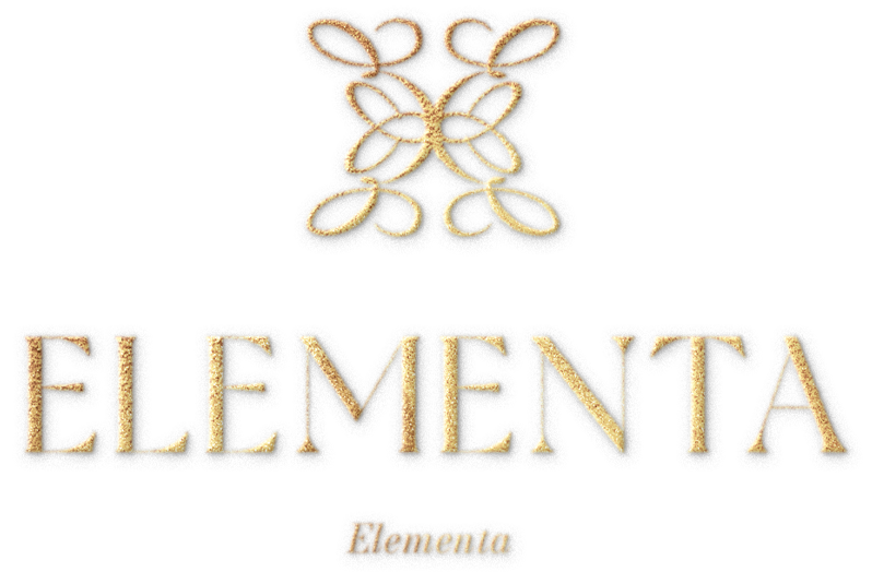 Elementa Logo
